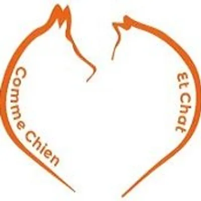 comme_chien_et_chat profile