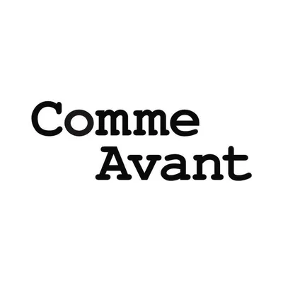 Comme Avant profile