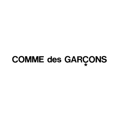 COMME des GARÇONS Berlin profile