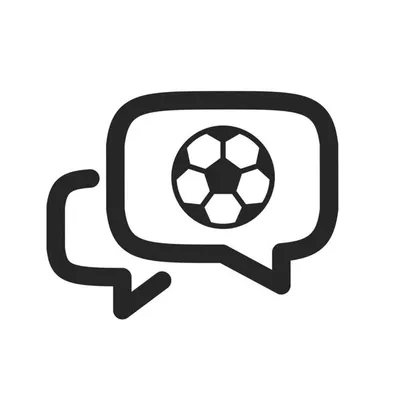 Commentincurva profile