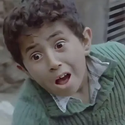 comment şelalesi profile