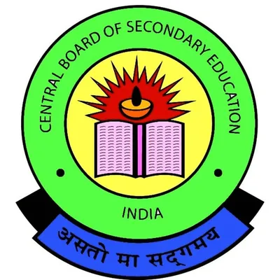 CBSE Commerce Notes ๐๐๐ฐ๐ profile