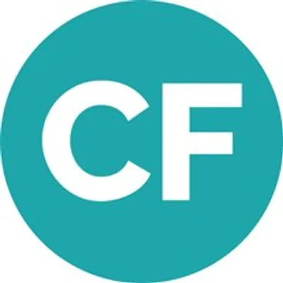 COMMERCE FUTURES profile