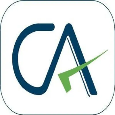 Chartered love profile