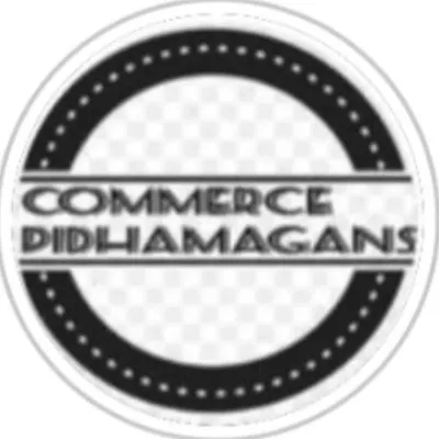 Commerce_pidhamagans profile