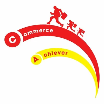 Commerce Achiever profile
