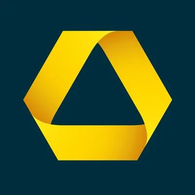 Commerzbank AG profile