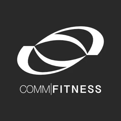 Commercial Fitness Equipment profile