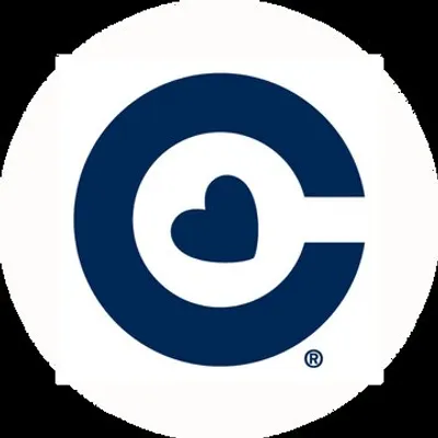 Committee for Children profile