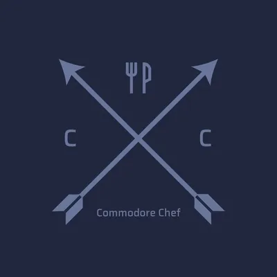 Commodore Chef profile