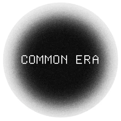 Common Era profile