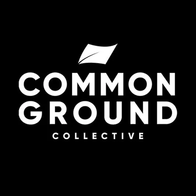 Common Ground Collective profile