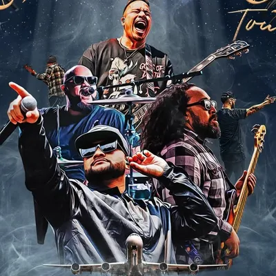 Common Kings profile