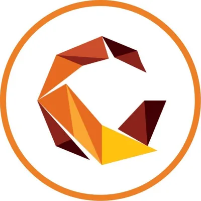 Commonland – Restoring Landscapes profile