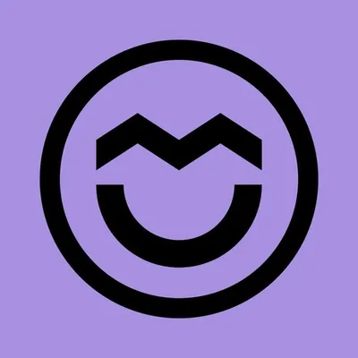 CommonMask Malaysia profile