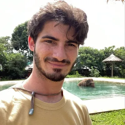 Mopi profile