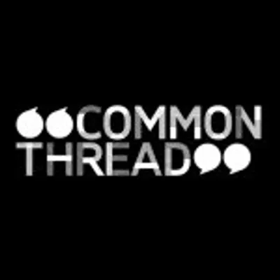 CommonThread® Philippines profile