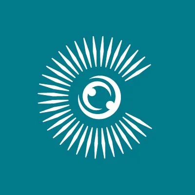 Commonwealth Foundation profile