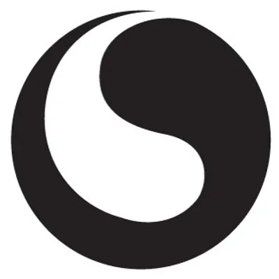 CommScope profile