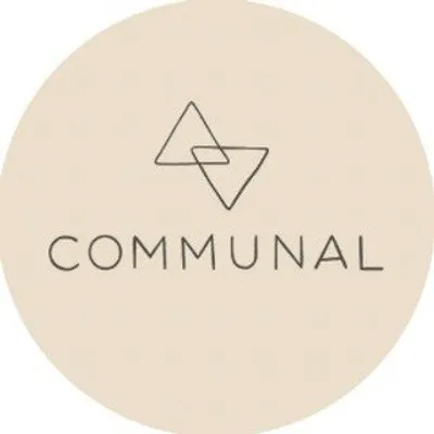 C O M M U N A L profile
