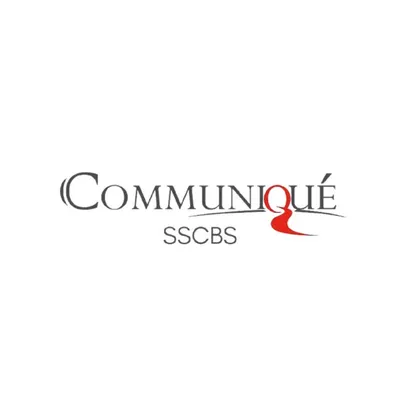 Communiqué profile