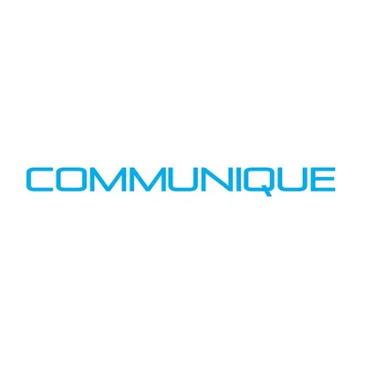 Communique India ๐ฎ๐ณ profile
