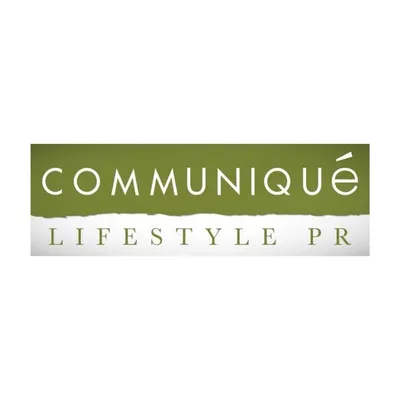 Communiqué. profile