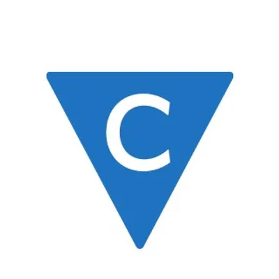 Communitech profile