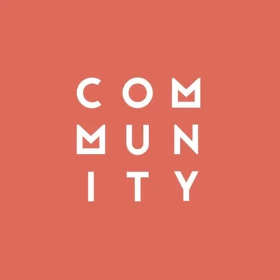Community Festival ๐ถ profile