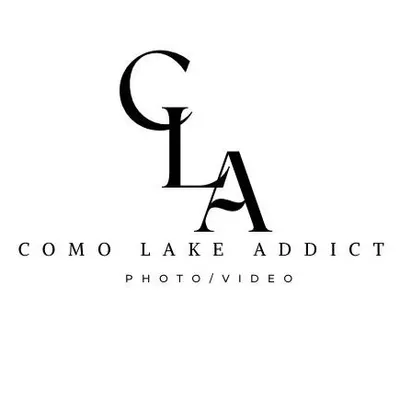 como_lake_addict profile
