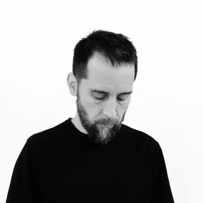 Ivan Bravo profile