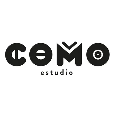 Como Estudio profile