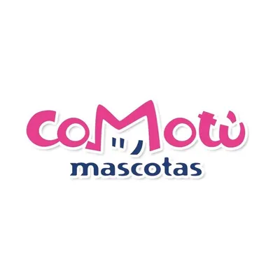Comotú Mascotas profile