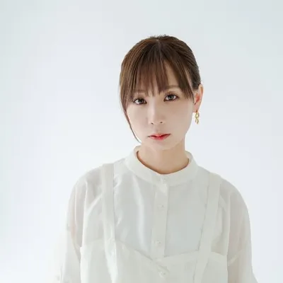モモコグミカンパニー profile