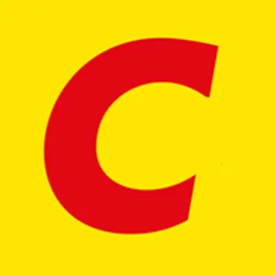 Canetas Compactor profile