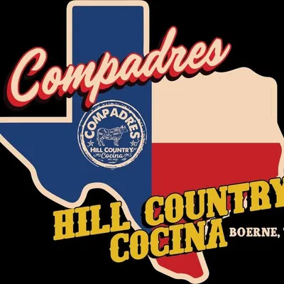 Compadres Hill Country Cocina profile