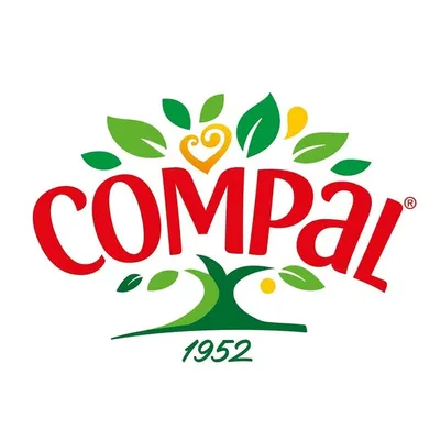 Compal profile