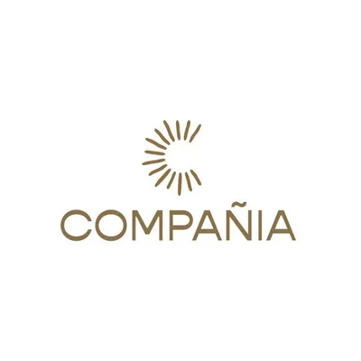 COMPANIA DEL SOL profile