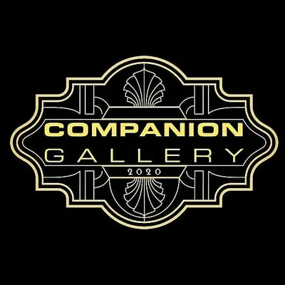 Companion Gallery profile