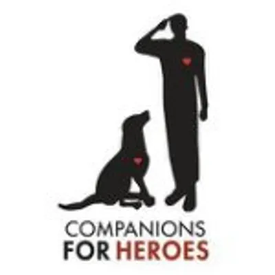companionsforheroes profile