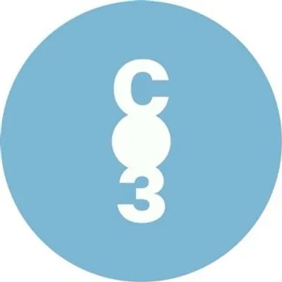 Company 3 profile