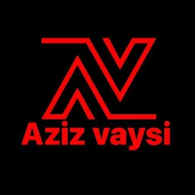 کمپانی عزیزویسی profile