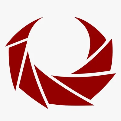 Batarya Company profile