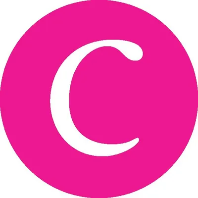 Company C profile