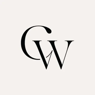 Company Of Wellness | Holistic Wellness Solutions profile