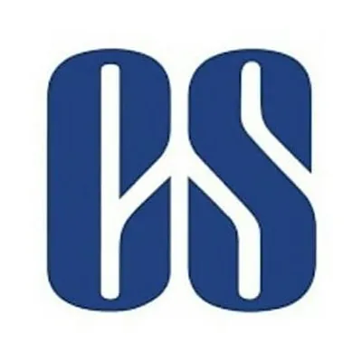Company Secretary