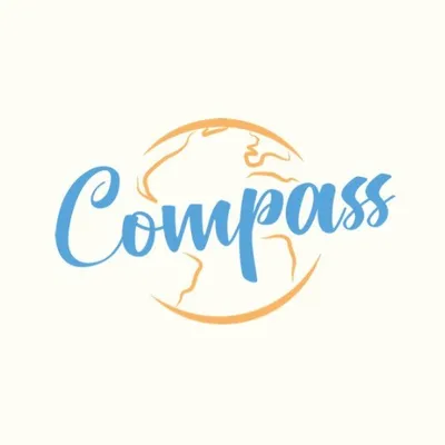 L’appli Compass - Aix-Marseille profile