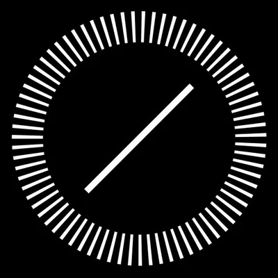 Compass India profile