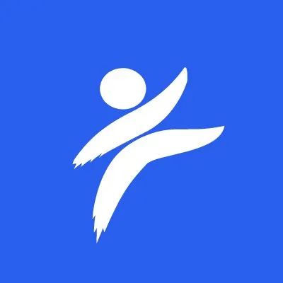 Compassion Italia profile