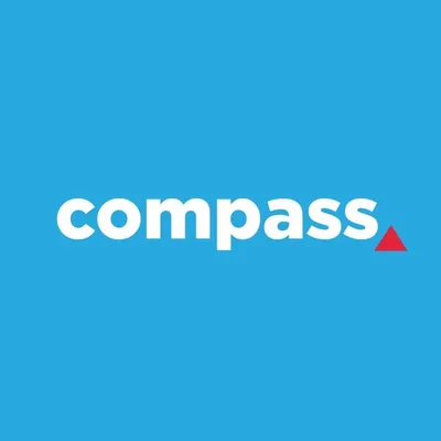 ТРЦ Compass profile
